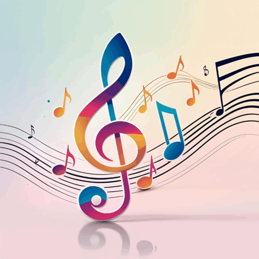 クラナレ！編集部